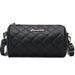 Women's Small Purses - Printed Shoulder Bag & Clutch (Fashion Crossbody Handbag For Daily Use)_viptrois.com