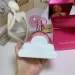Good smell female Perfume Floral Fruity and Milk sweet perfume cloud 100ml high quality long time lasting fast ship NEW_viptrois.com
