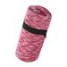 Gym Bags New Sports Arm Bag Outdoor Running Fitness Wrist Bag Polyester Spandex Breathable Quick Drying Arm Bag_viptrois.com