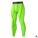 2025 Herren Gym Leggings Laufen Kompression Shose Basketball Strumpfhose Für Männer Sport Workout Schwarze Leggings Training Trainings Hose_viptrois.com