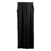 Men's Jacquard Stripe Casual Pants – Elastic Waist Straight-Leg Joggers | Wrinkle-Resistant (Black/Light Gray/Army Green/Khaki, S-XXXL)_viptrois.com
