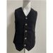 CT 2025 Corduroy Suit Casual Jacket Men's Fashion_viptrois.com