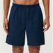 Men's Clothing Sports Quick Dry Tennis Running Shorts Breathable Moisture Wicking Sports Leisure Outdoor Running Fitness Shorts_viptrois.com