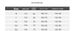 2026 Chinese Style Retro Racing Uniform Men's And Women's Couple Baseball Suit Vintage Jacket Jacket Motorcycle Suit Ins_viptrois.com