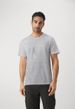 With Brand Logo 100% Cotton Summer Men Loose T-Shirts Casual Breathable Short Sleeves Fashion Outdoor High Street Top_viptrois.com