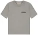 E SS Custom OEM Manufacturer 250GSM Oversize 100 Cotton T Men Blank Drop Shoulder Heavy Weight Tee Shirts_viptrois.com