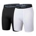2025 Sport Gamaschen Für Männer, Shorts Mit Boden, Schnell Trocknende Stretch-Fitness, Laufen, Leichtathletik, Basketball Training, Compressio_viptrois.com