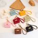 Bag Charms New Style Bag Mini Pendant With Keychain Doll Bag Pendant Wholesale Girls_viptrois.com