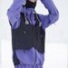 Pulse FYUT Purple Ski Suit Set 2025 New Unisex Style Outdoor Snowboard Windproof Waterproof Two-Piece For Men And Women_viptrois.com