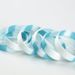 Shoe Accessories polyester creative flat shoelaces suitable for sneakers, canvas shoes,men's sports shoes_viptrois.com