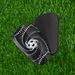 Shin Guards For Football Sports Knee Pads Insert Type Anti Collision Football Soccer Shin Guard Game Protective Gear_viptrois.com