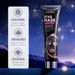 Mask SADOER Starry Sky Whitening Cleansing Tear Mask, Efficient Blackhead Removal Hydration And Rejuvenation, Soothing Repair Tearing And Pulling_viptrois.com