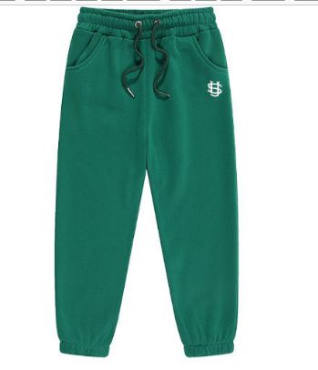 Men's Clothing Trendy Suit For Men And Women, Streetwear, Printed Sweatshirt And Sweatpants_viptrois.com