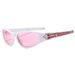 Men's Sunglasses Fashion Trend INS High End Sunglasses For Women On The Catwalk Modern Sunglasses_viptrois.com