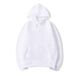 Pure Cross-Border Foreign Trade Sweatshirt Autumn Winter Fleece Lined Thickened Fashion Hoodie Sports Casual Men's Jacket_viptrois.com