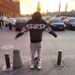 Unisex Vintage American Style Pullover Hoodie - Oversized Casual Long Sleeve Sweatshirt For Streetwear Daily Wear_viptrois.com