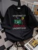 Electrical Engineer Gifts Funny Shirt Electrical Engineering T-Shirt Size S-3XL Summer Graphic Casual Fashion Slightly Top For Everyday Wear_viptrois.com