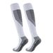 Football Socks Long Tube Football Socks, Thick Towel Bottom Sports Socks, High Top Player Version, High Value Socks, Trendy Elite Sports Socks_viptrois.com