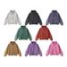 Men's Clothing Vintage Wax-Dye Fleece Hoodie – Oversized Streetwear Jacket With Dual-Zip Closure, 360g Cotton Blend, Wax-Resist Wash & Distressed_viptrois.com