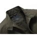 Men's Clothing Autumn And Winter Work Jackets, Fashionable Men's Casual Coats, Korean Style Cold Proof And Warm Military Grade Washed Men's Clothing_viptrois.com