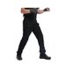 Tactical Quick-Dry Cargo Pants – Stretch Nylon Joggers For Outdoor Cycling & Running (Khaki/Black/Grey/Green, Sizes S-5XL)_viptrois.com