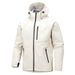 Unisex Waterproof Windbreaker Jacket - Lightweight Hooded Raincoat For Outdoor Hiking, Cycling & Travel, Breathable Spring/Fall Coat_viptrois.com