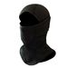 Sports Face Masks Cycling Warm Ski Hat Headgear Fleece Cold Proof Motorcycle Full Face Mask Neck Winter Windproof Mask_viptrois.com