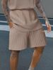 Men's Clothing Loose Casual Shorts Summer Trendy Brand Large Size Beach Sports Shorts Men_viptrois.com