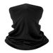Sports Face Masks Summer Breathable Sunscreen Ice Silk Headscarf Scarf Outdoor Fishing Magic Hip Hop Neck Cover Cycling Mask_viptrois.com