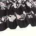 Muslim Headscarf Muslim Scarf Muslim Headscarf Muslim Scarf_viptrois.com