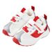 Baby Shoes toddler shoes, boys and girls baby shoes, cloth shoes, sports shoes 01 2 3 years old, soft sole, breathable and wear resistant children_viptrois.com