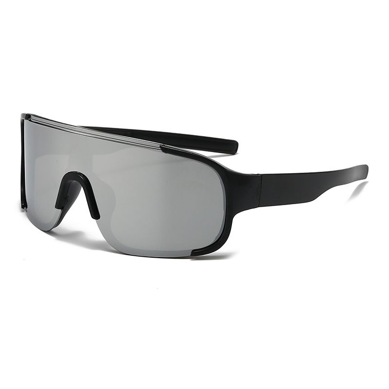 Sunglasses For Women, Cycling Glasses, Outdoor Sports, Hiking, Running, UV Protection, Windproof, Men's Sunglasses,_viptrois.com