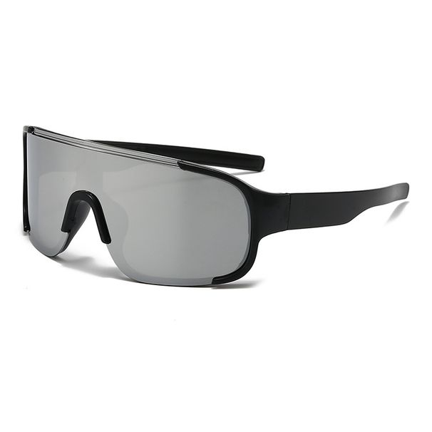 Sunglasses For Women, Cycling Glasses, Outdoor Sports, Hiking, Running, UV Protection, Windproof, Men's Sunglasses,_viptrois.com