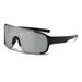 Sunglasses For Women, Cycling Glasses, Outdoor Sports, Hiking, Running, UV Protection, Windproof, Men's Sunglasses,_viptrois.com