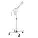 Facial Esthetician Steamer Professional Aromatherapy Humidifier Face Spa Mist Steam For Home Beauty Salon_viptrois.com