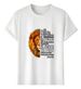 Tshirt Muscle Freaks Lion God Style Joshua 19 2026 Christian Faith_viptrois.com