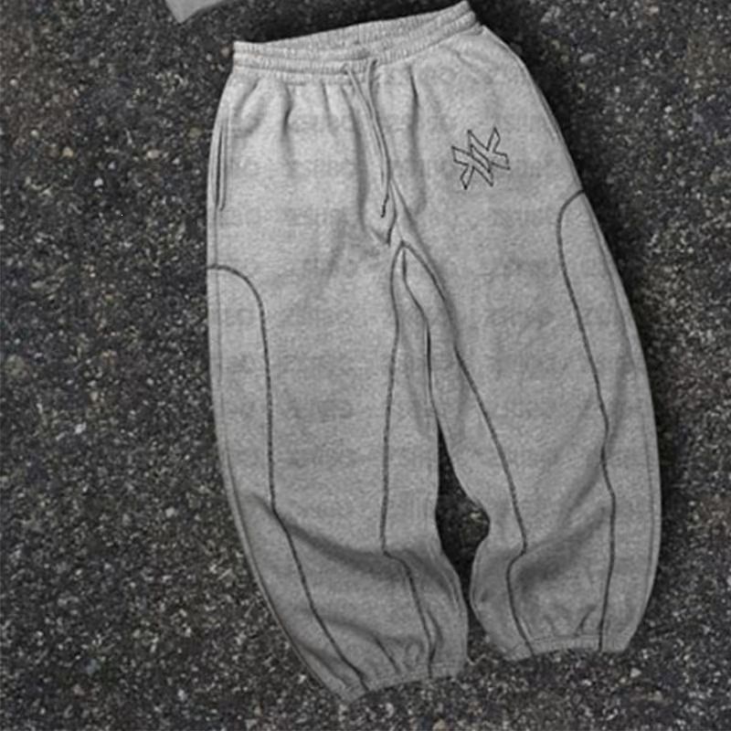 Men's Y2K American Street Style Hoodie Casual Sweatshirt Letter Print Cardigan Jacket Trendy Clothing_viptrois.com