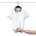 Men's Oversized Cotton T-Shirt | Relaxed Fit Short Sleeve Top | Soft Breathable Casual Tee_viptrois.com