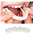 Dental Flossers_viptrois