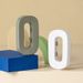 Child Safety Locks Home Refrigerator Lock for Kids Security Protection Baby Anti-Pinch Hand Refrigerators Door Dedicated Buckles_viptrois.com