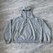 2025 American Style Trendy Y2K Long Eye-catching Hoodie Design Full Face Men's Hooded Zipper Cardigan Sweatshirt_viptrois.com