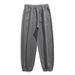 Men's Clothing Spring And Autumn Loose American Trendy Brand Sweatpants Men's Casual Pants Autumn Leggings Can Be Split_viptrois.com