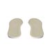 XO orthotic insole orthotic insole orthotic insole orthotic insole_viptrois.com