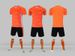 Men's Clothing football uniforms suits for men and women adult competition training suits DIY quick-drying outdoor sportswear custom uniforms_viptrois.com