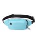 Men's Bags Crossbody Men's Bag USB Charging Pu Chest Bag Simple Men's U Casual Trend Shoulder Bag Men's_viptrois.com