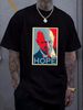 Yevgeny Prigozhin Chef Hope Design Russian Country Love T Shirt New Casual Summer Unisex Versatile Stylish Designer Clothes Top For Everyday Wear_viptrois.com