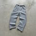 Men's Clothing Autumn/winter Men's Trendy Hooded Patch Print Sports Casual Comfortable Suit 005_viptrois.com