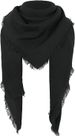 American Trends Womens Fall Winter Scarf Plaid Tassel Soft Warm Blanket Scarves Womens Shawl Wraps_viptrois.com