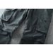 Men's Convertible Cargo Pants – Lightweight Workwear With Adjustable Waist & Multi-Pocket Design (Quick-Dry Nylon Blend, Versatile Wear)_viptrois.com
