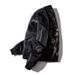 Men's Clothing Baseball Uniform For Men In Autumn And Winter Dragon Pattern Loose Bomber Jacket Trendy Street Handsome Thin Embroidered Jacket_viptrois.com